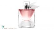 نحوه تشخیص اصل از تقلبی عطر لوی استی بل