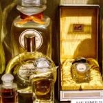 بهترین و گران قیمت ترین عطرهای جهان (بخش دوم) |  Most Expensive Perfumes in the World 