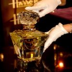 بهترین و گران قیمت ترین عطرهای جهان (بخش سوم)| Most Expensive Perfumes in the World 
