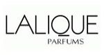 Lalique - لالیک