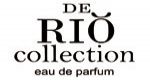 Rio Collection - ریو کالکشن