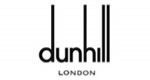 Alfred Dunhill | دانهیل