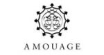 Amouage - آمواج