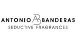 Antonio Banderas - آنتونیو باندراس