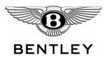 Bentley - بنتلی