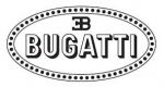 Bugatti - بوگاتی