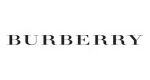 Burberry - باربری