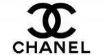 Chanel - شنل
