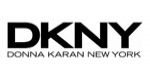 DKNY | دی کی ان وای