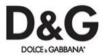 Dolce & Gabbana - دولچی & گابانا