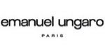 Emanuel Ungaro - امانوئل آنگارو