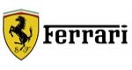 Ferrari | فراری