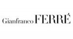 Gianfranco Ferre | جیان فرانکو فره