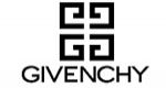 Givenchy | ژیوانشی