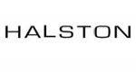 Halston - هالستون