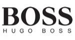 Hugo Boss - هوگو باس