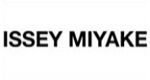 Issey Miyake | ایسی میاکه