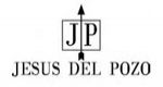 Jesus Del Pozo | جسوس دل پوزو