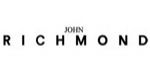 John Richmond | جان ریچموند
