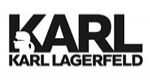 Karl Lagerfeld | کارل لاگرفِلد