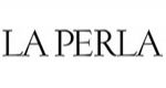 La Perla | لاپرلا