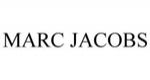 Marc Jacobs - مارک جیکوبس