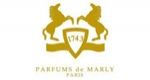 Parfums De Marly | پارفمز د مارلی