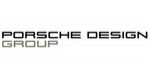 Porsche Design | پورشه دیزاین