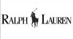 Ralph Lauren | رالف لورن