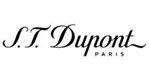 S.T. Dupont | اس تی دیپونت