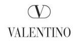 Valentino | والنتینو