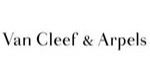 Van Cleef & Arpels | ون کلیف اند آرپلز