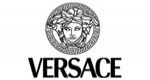 Versace - ورساچه