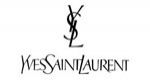 Yves Saint Laurent | ایو سن لورن