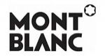 Mont Blanc - مون بلان