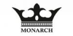 Monarch - مونارک