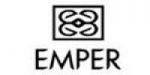 Emper | امپر