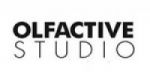 Olfactive Studio | اولفکتیو استودیو