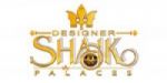 Shaik | شیخ