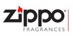 Zippo Fragrances | زیپو فرگرنسز