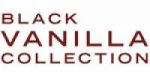 Black Vanilla | بلک وانیلا