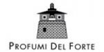 Profumi Del Forte - پروفیومی دل فورتی