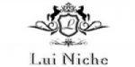 Lui Niche - لوئی نیش