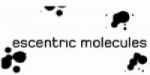 Escentric Molecules - اسنتریک مولکولز
