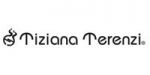 Tiziana Terenzi - تیزیانا ترنزی
