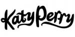 Katy Perry - کتی پری