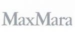 Max Mara | مکس مارا