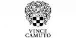 Vince Camuto - وینس کاماتو