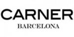 Carner Barcelona - کارنر بارسلونا