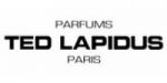 Ted Lapidus - تد لاپیدوس